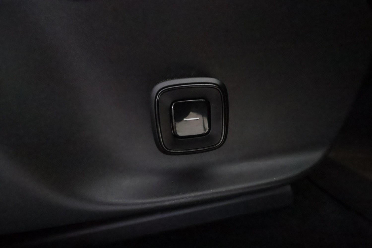 Volvo EX30 vaihtoauto