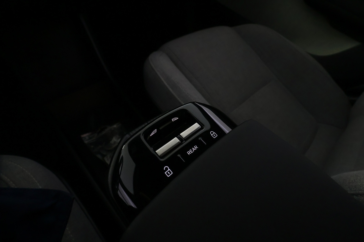Volvo EX30 vaihtoauto