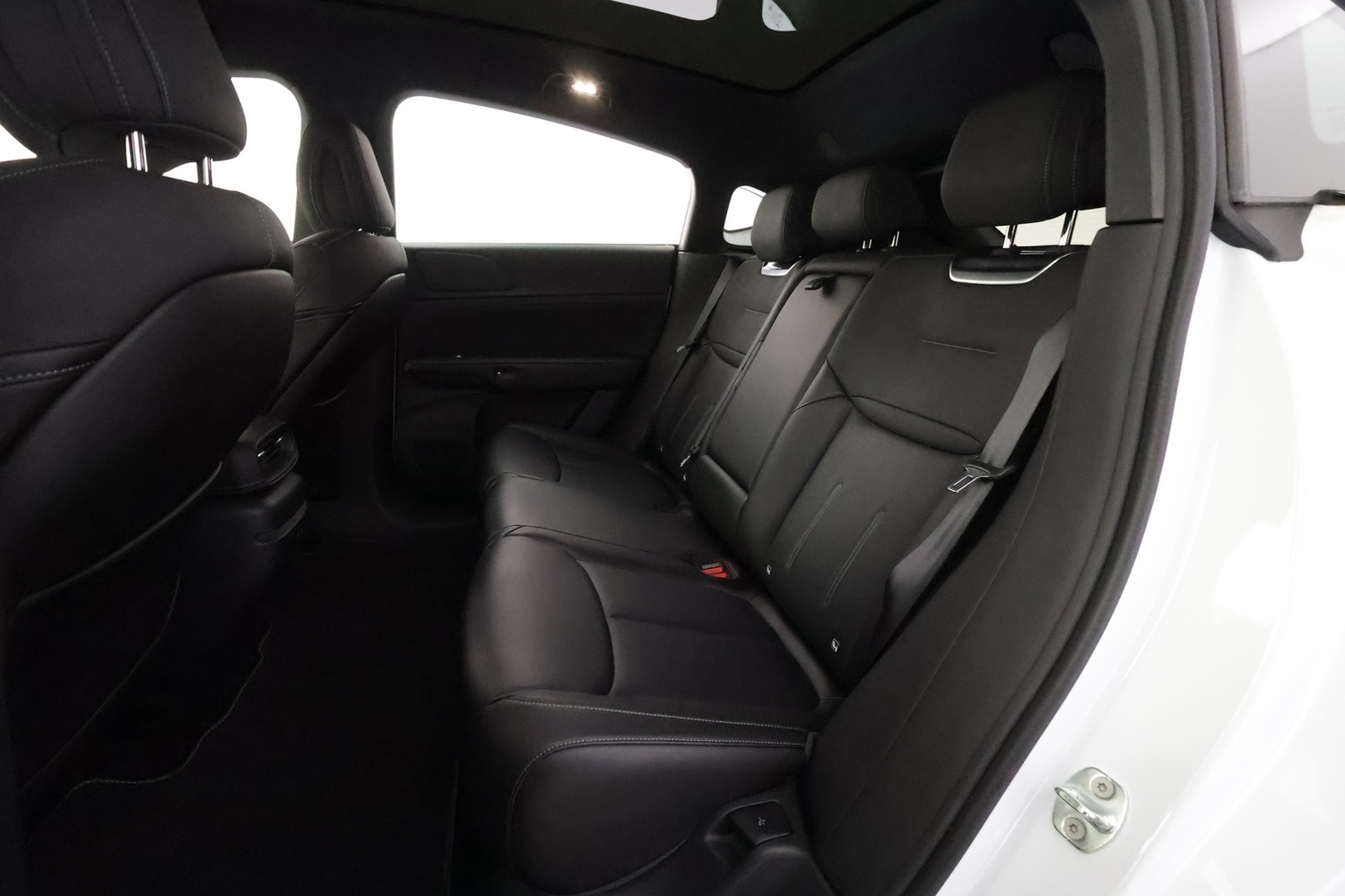 XPENG G6 vaihtoauto