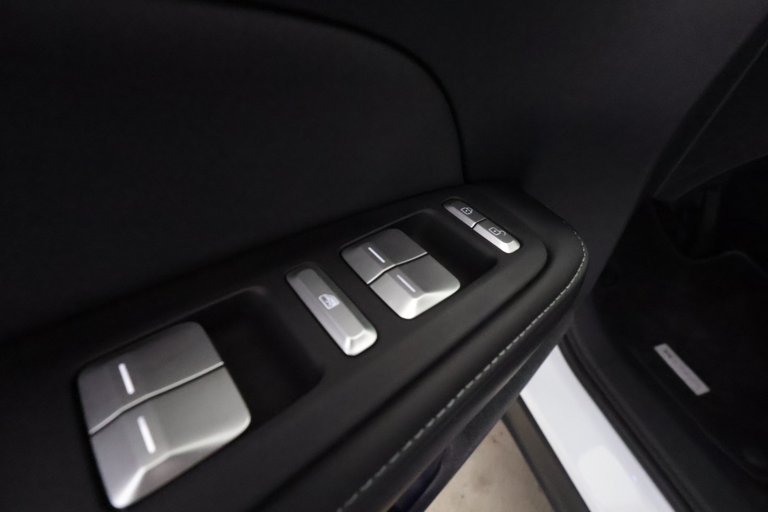 XPENG G6 vaihtoauto