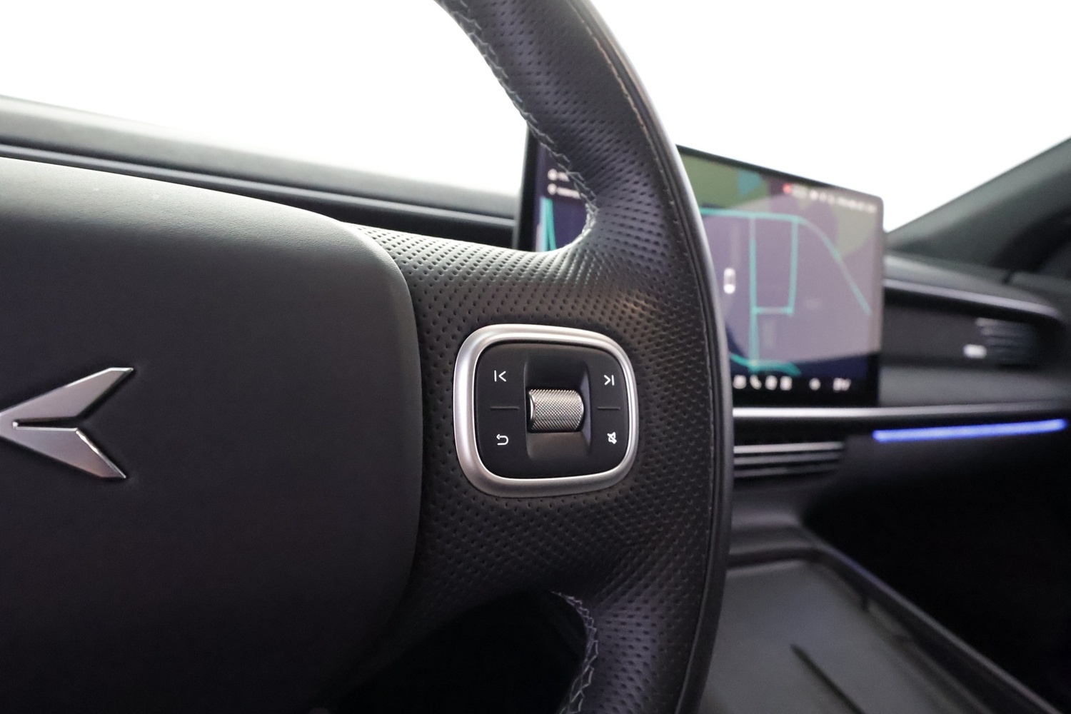 XPENG G6 vaihtoauto