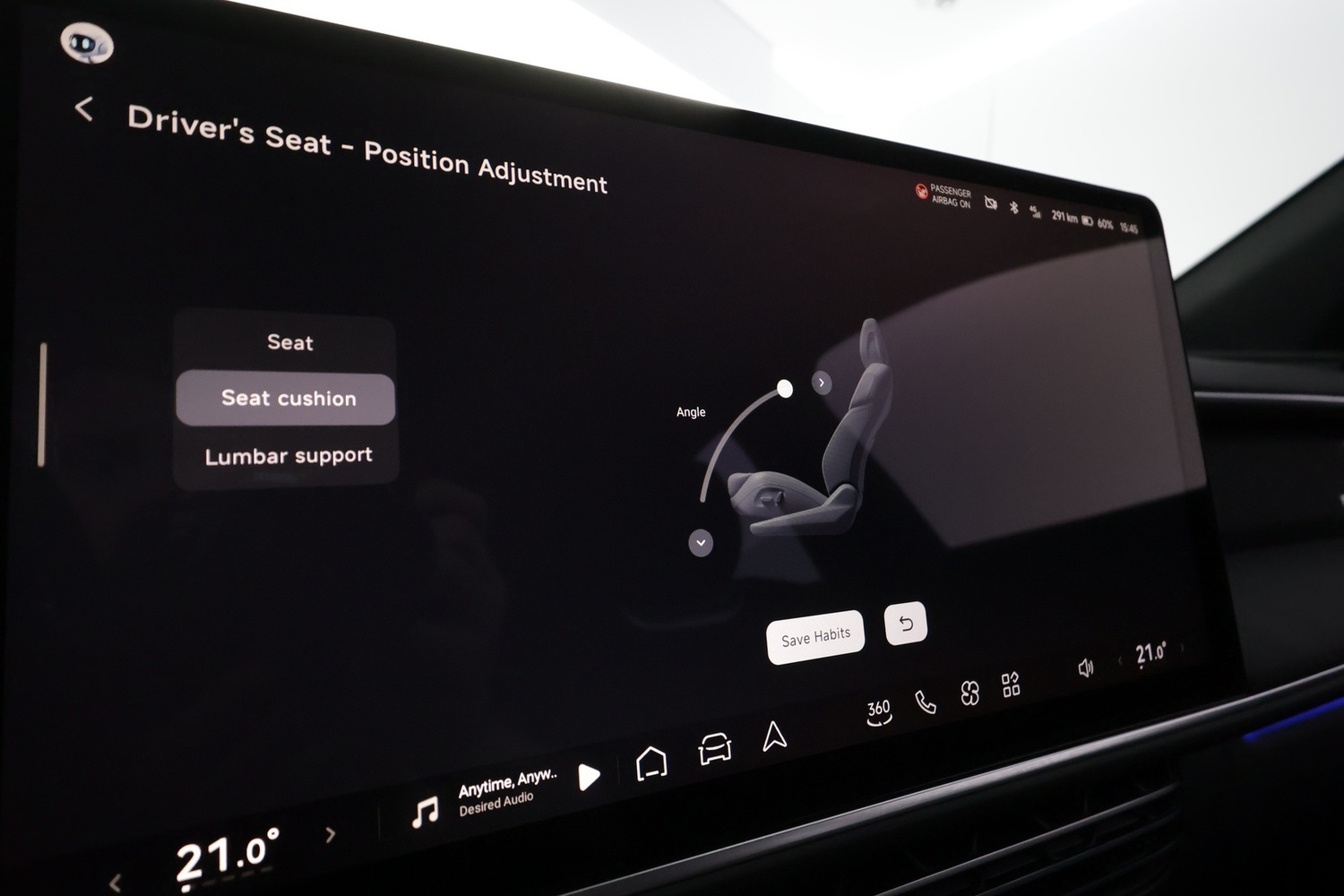 XPENG G6 vaihtoauto