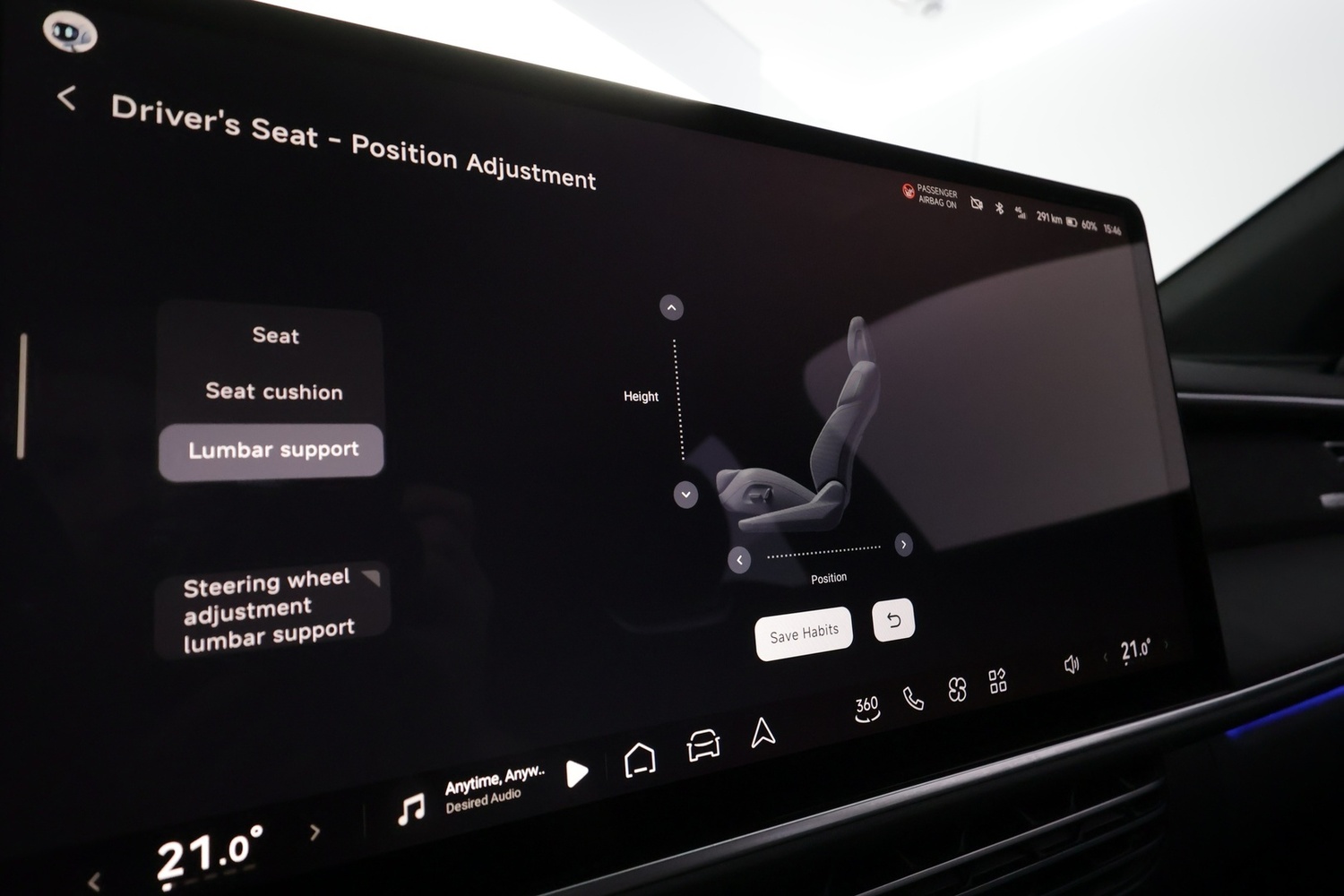 XPENG G6 vaihtoauto