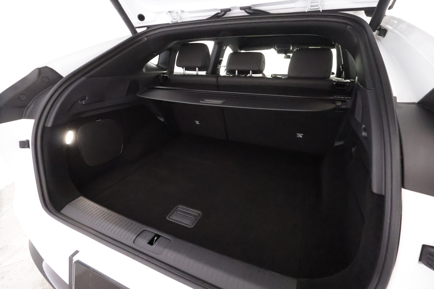 XPENG G6 vaihtoauto