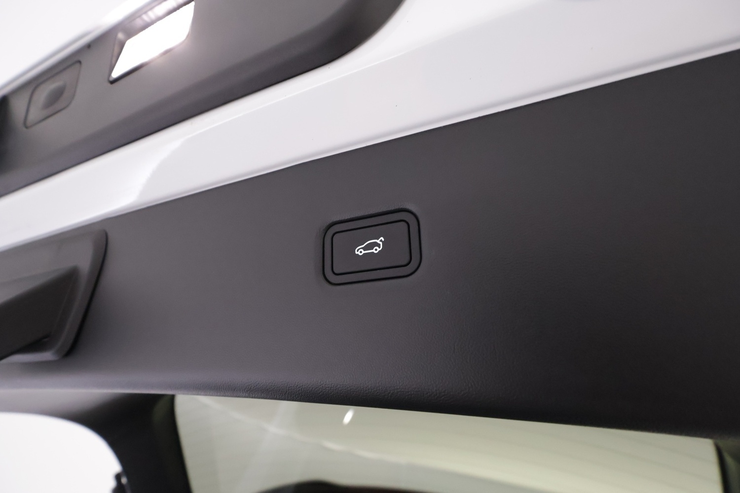 XPENG G6 vaihtoauto