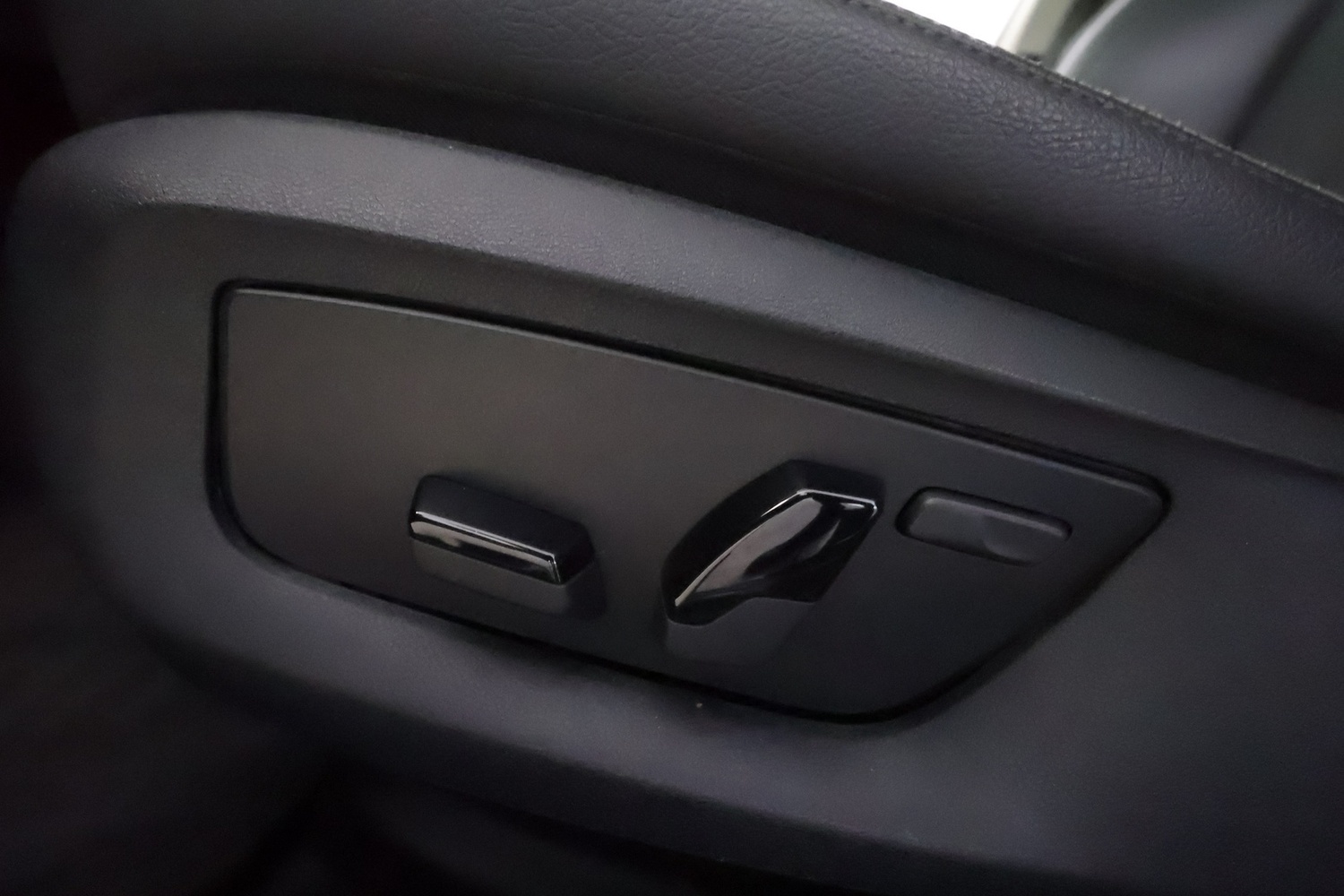 BMW 518 vaihtoauto