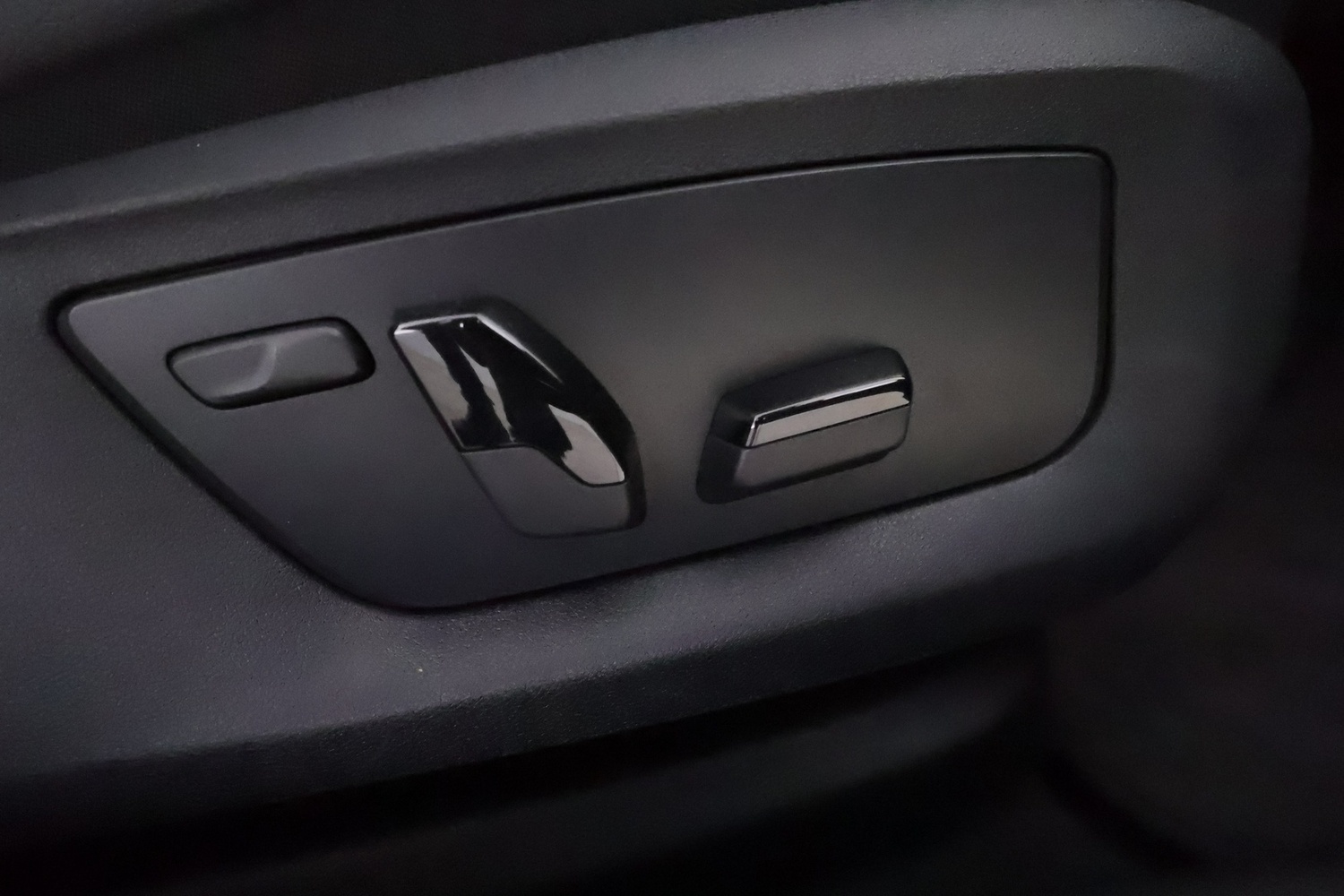 BMW 518 vaihtoauto