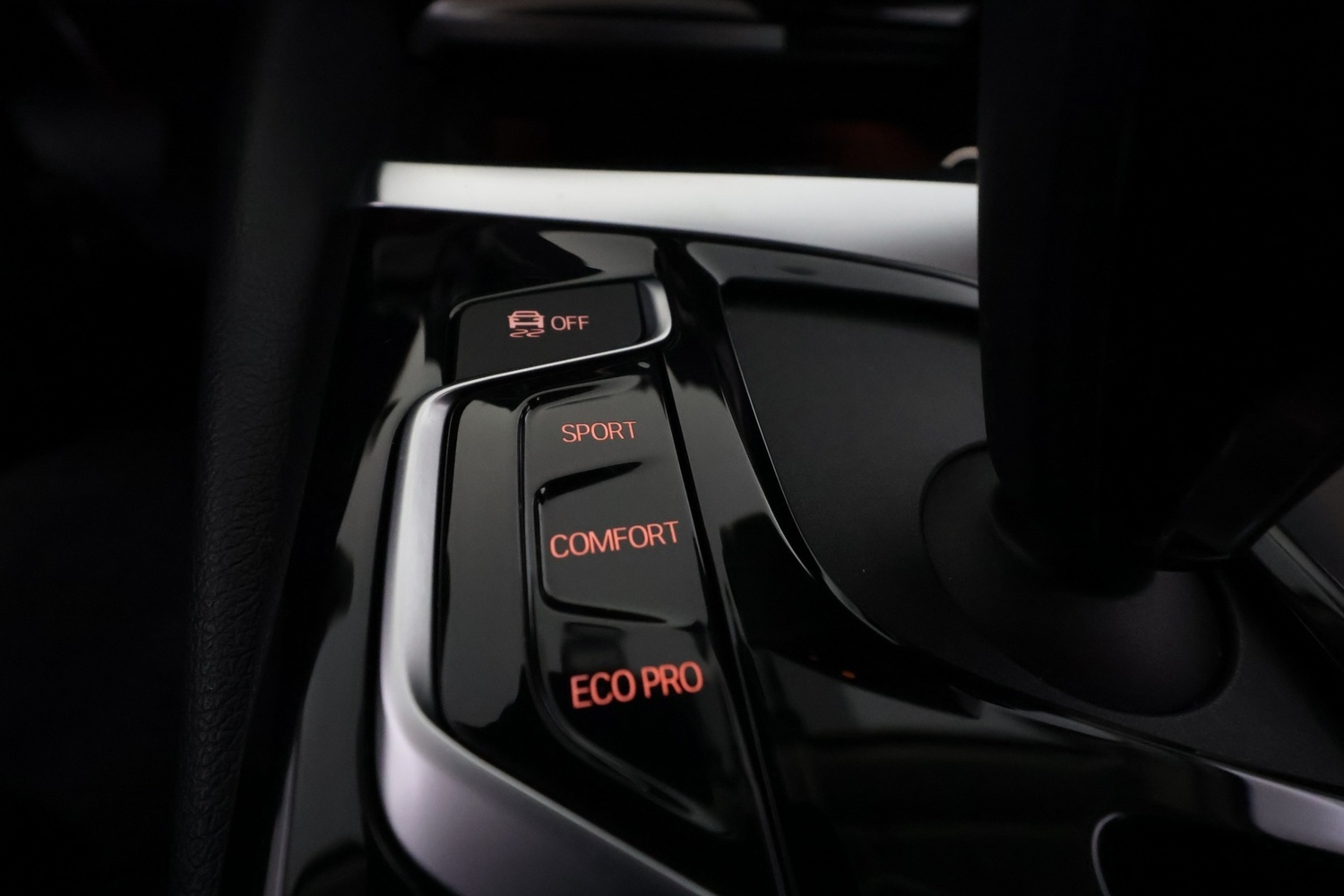 BMW 518 vaihtoauto
