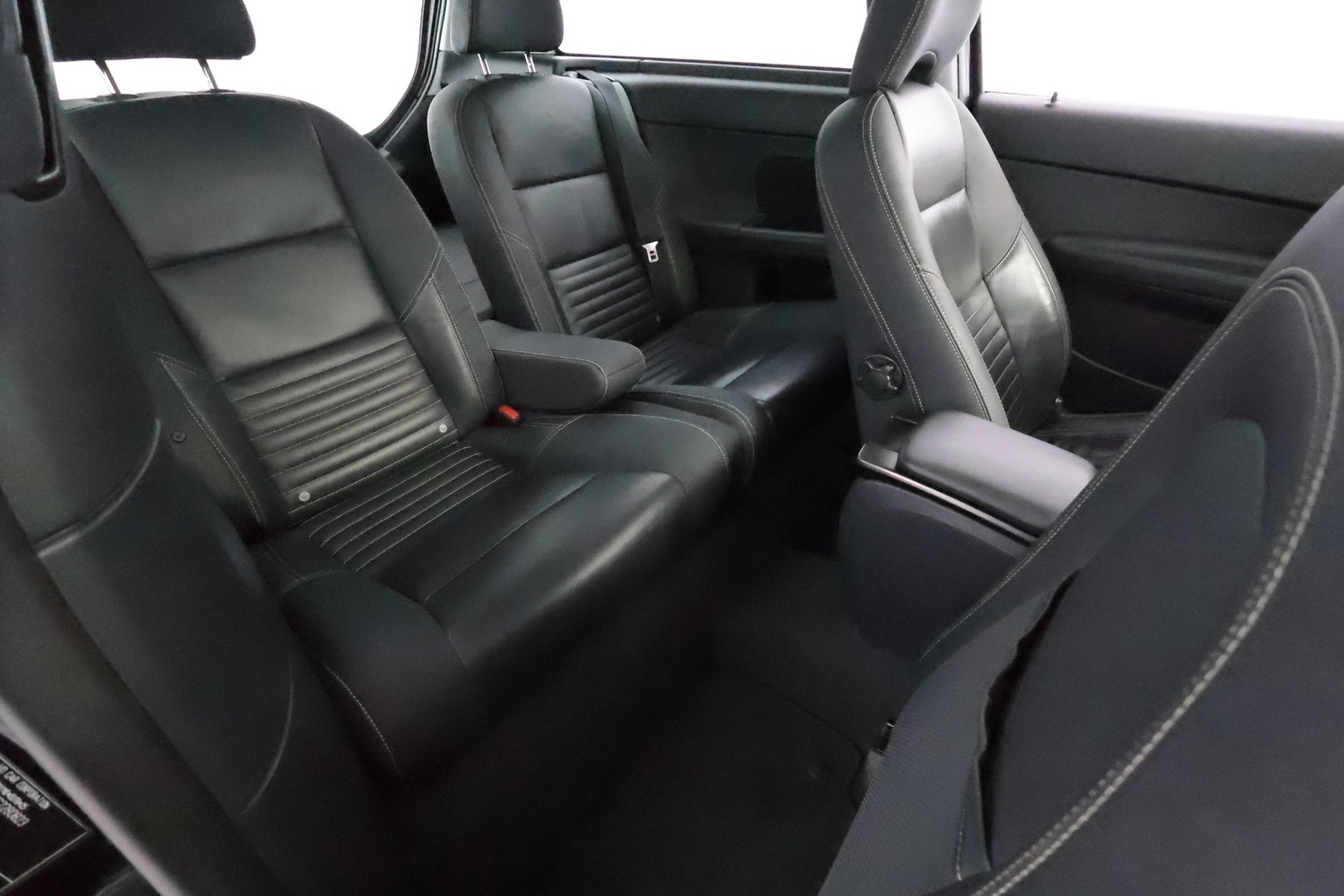 Volvo C30 vaihtoauto