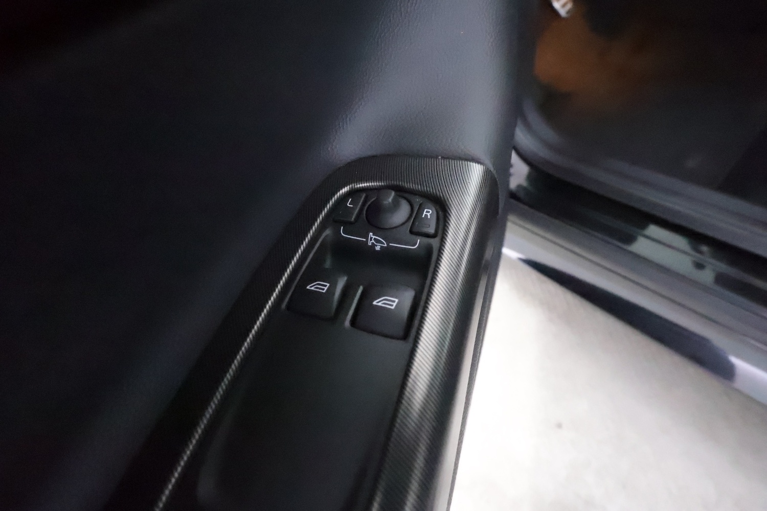 Volvo C30 vaihtoauto