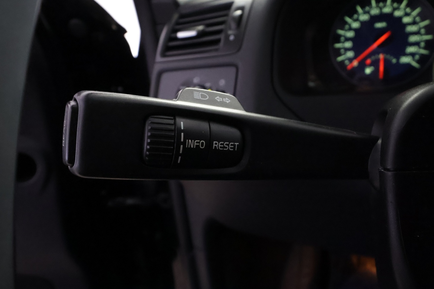 Volvo C30 vaihtoauto
