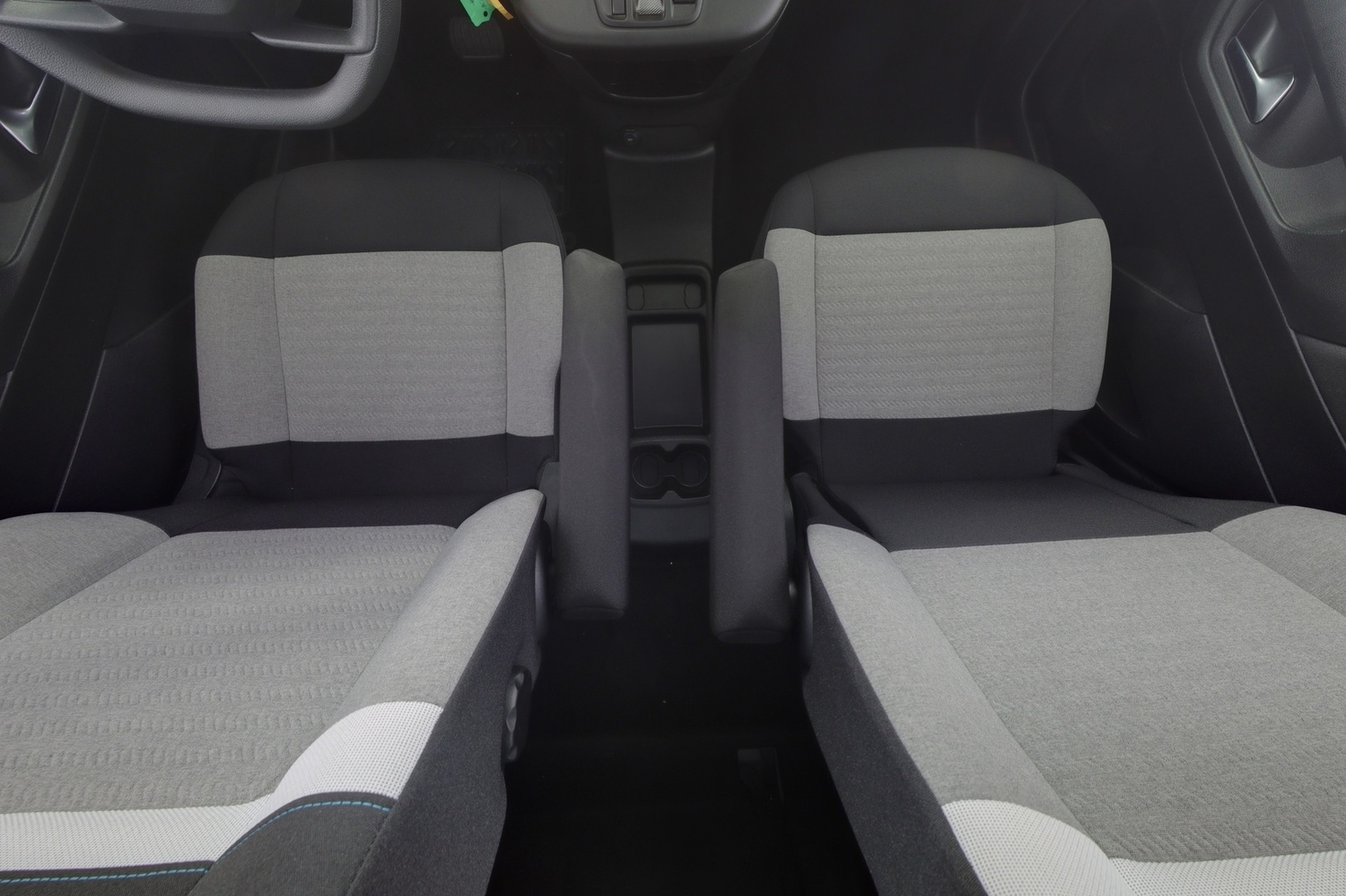 Citroën e-Berlingo vaihtoauto