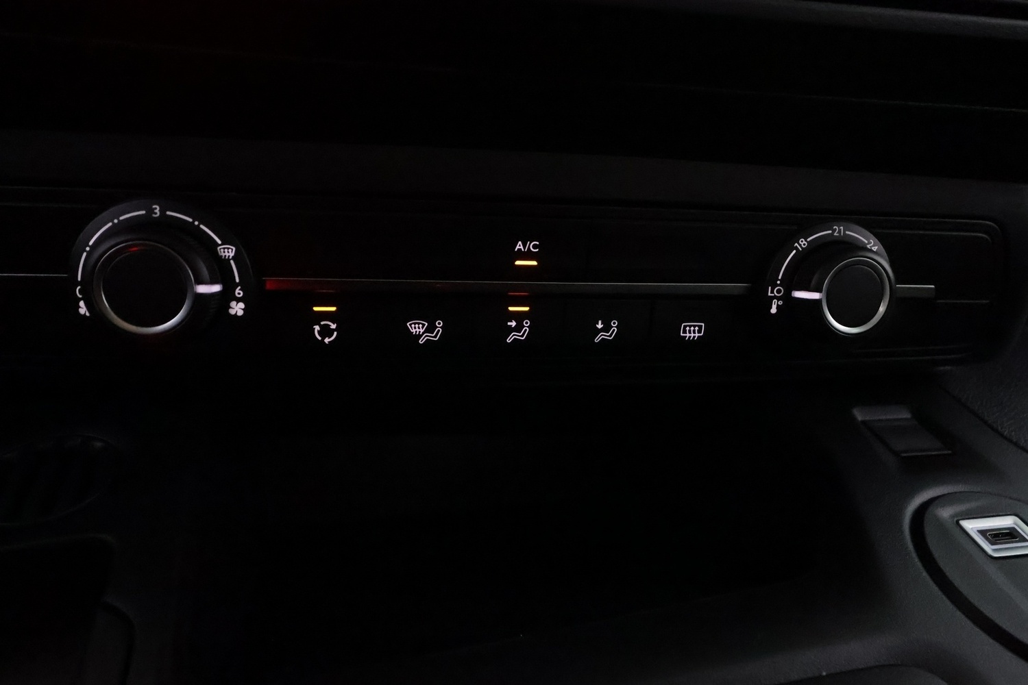 Citroën e-Berlingo vaihtoauto