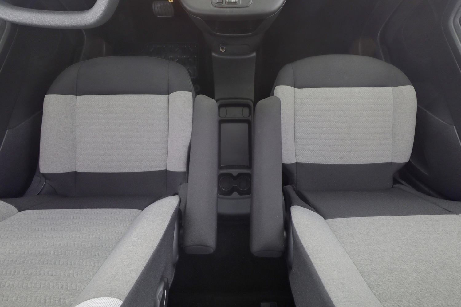 Citroën e-Berlingo vaihtoauto
