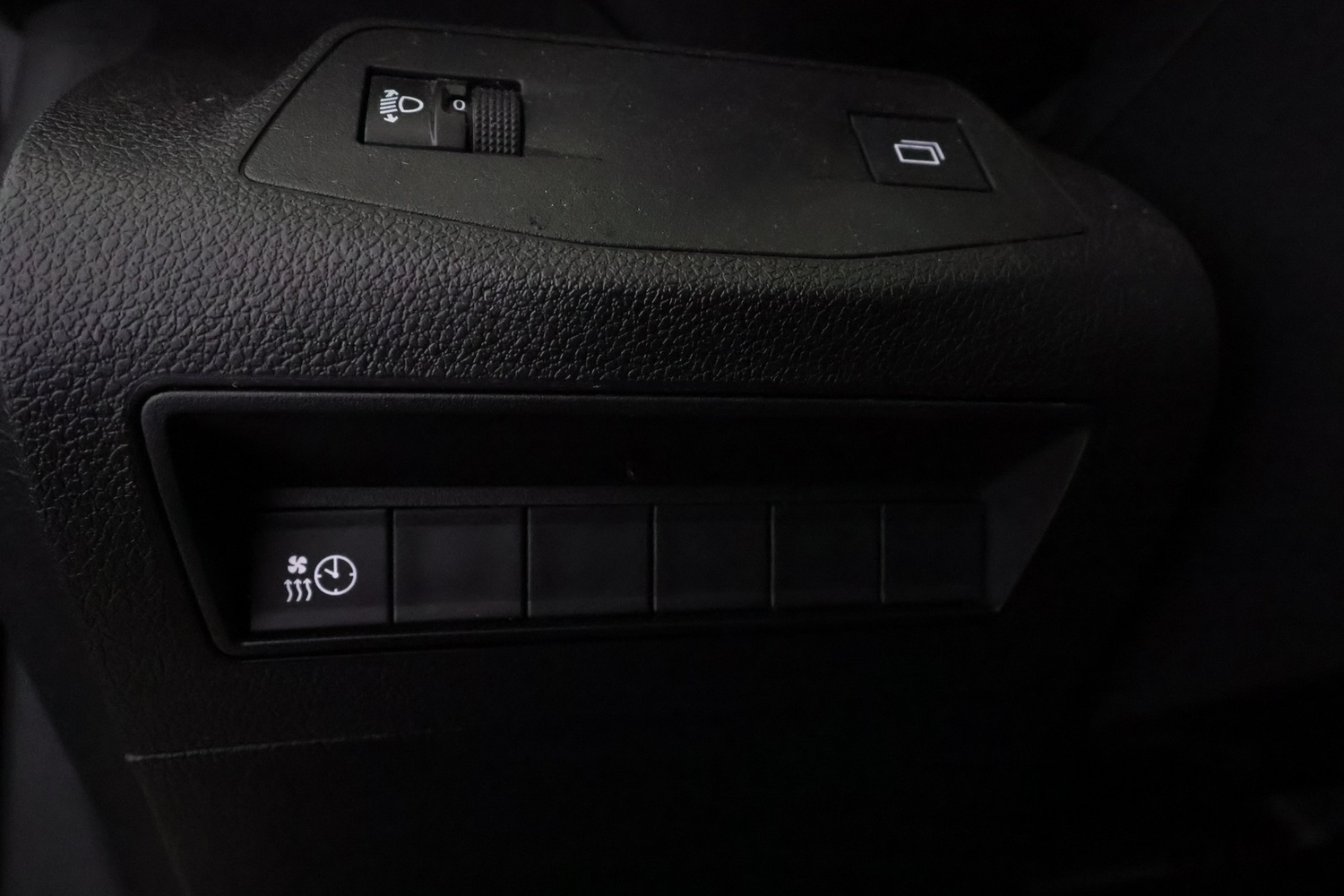Citroën e-Berlingo vaihtoauto