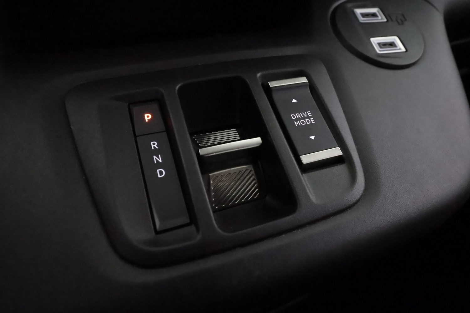 Citroën e-Berlingo vaihtoauto