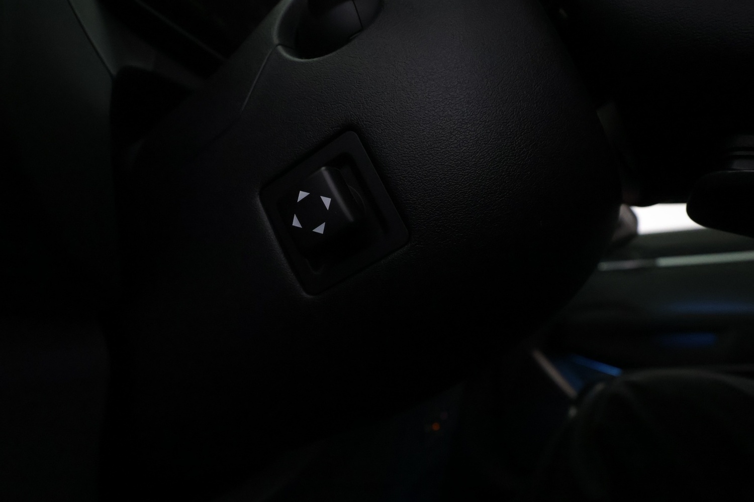 Kia EV9 vaihtoauto