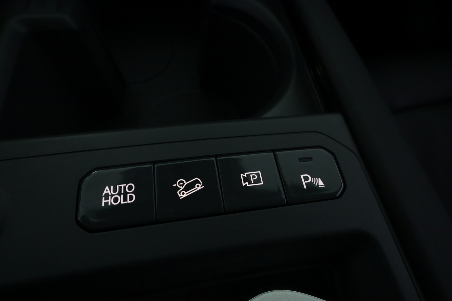 Kia EV9 vaihtoauto