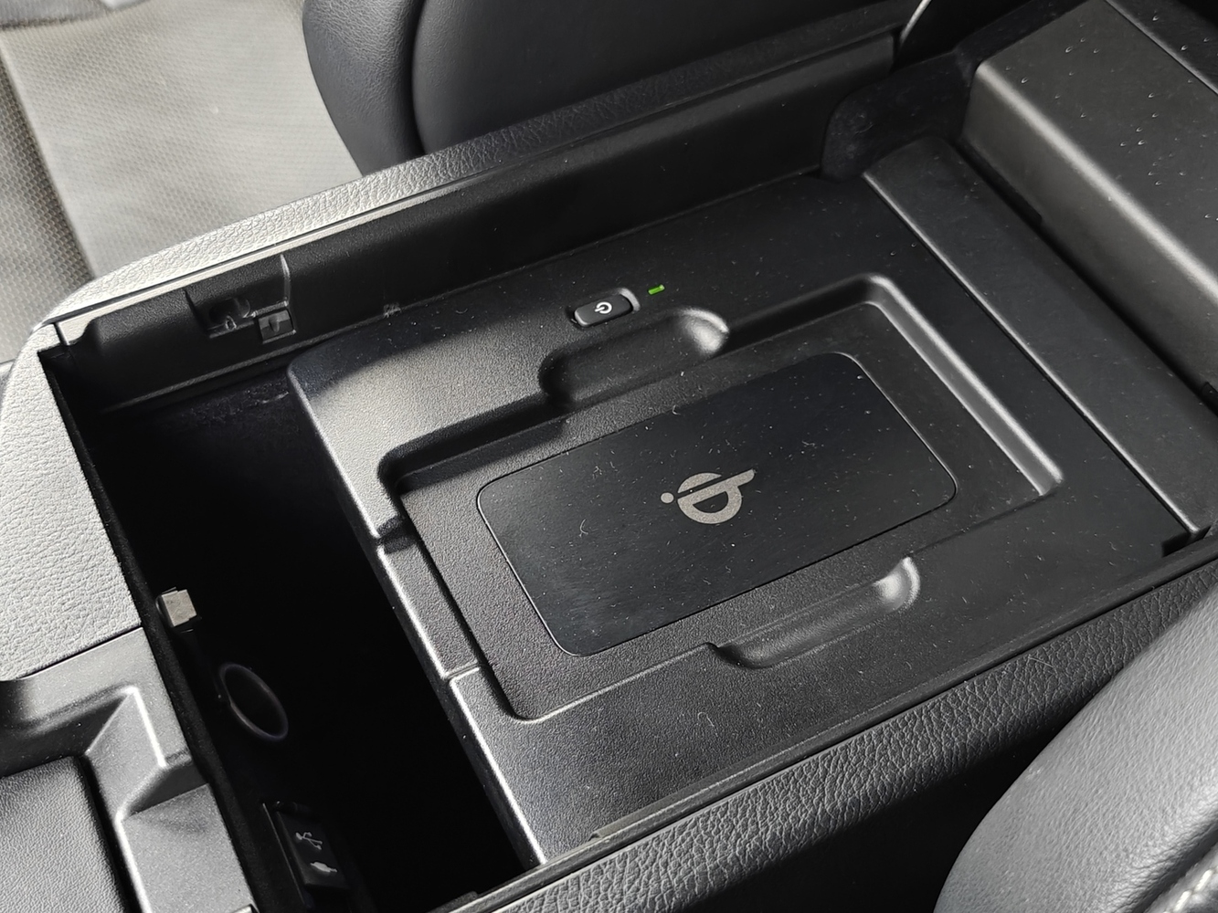 Lexus NX vaihtoauto
