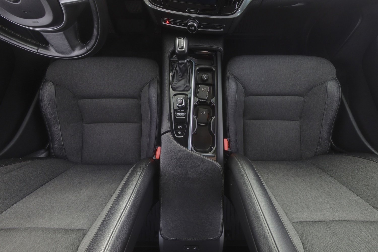 Volvo V90 Cross Country vaihtoauto