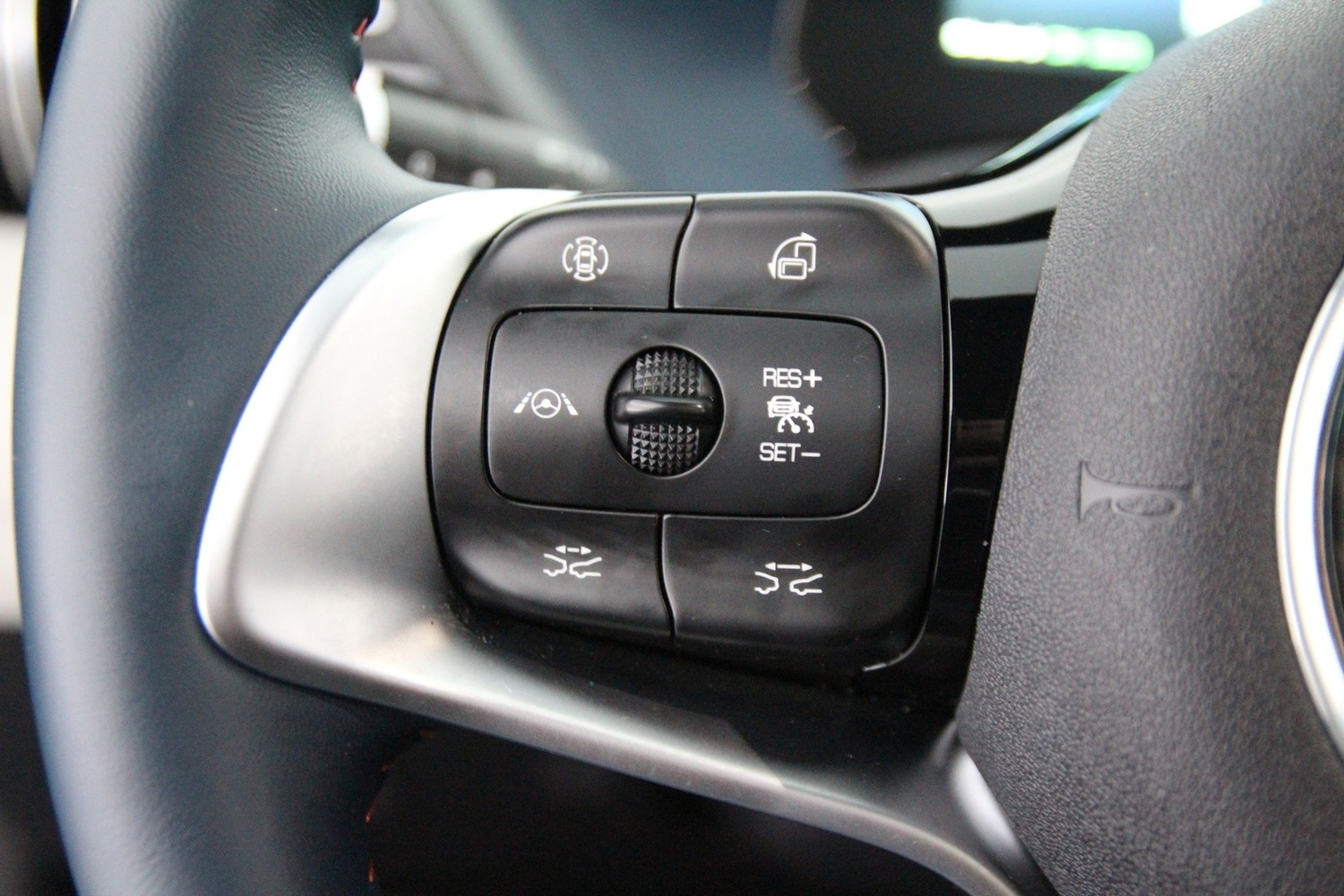 BYD Atto 3 vaihtoauto