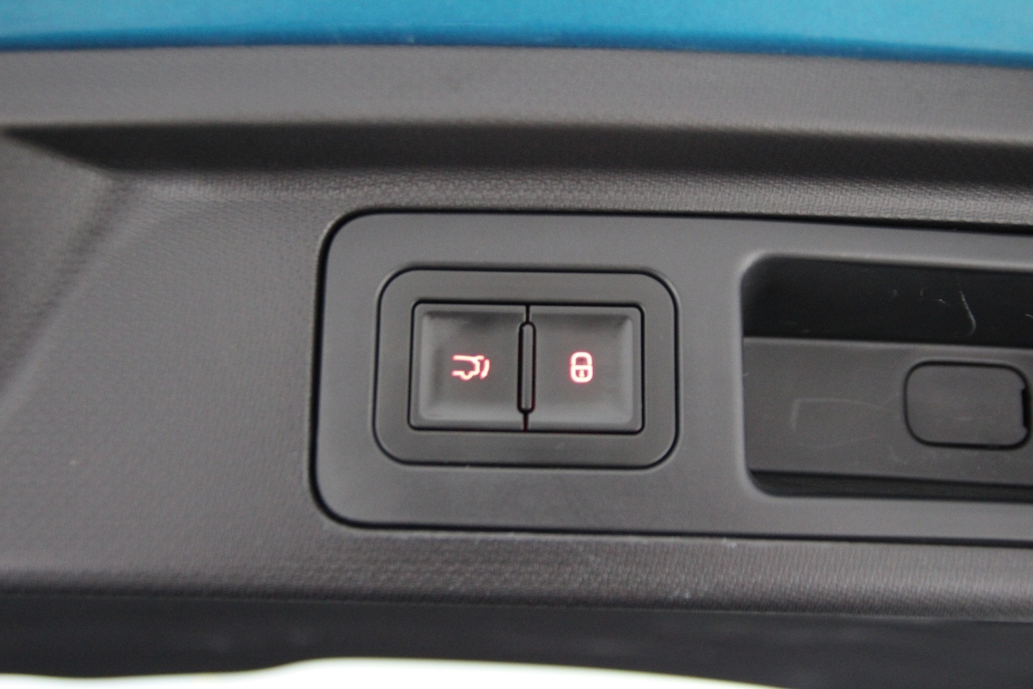 BYD Atto 3 vaihtoauto
