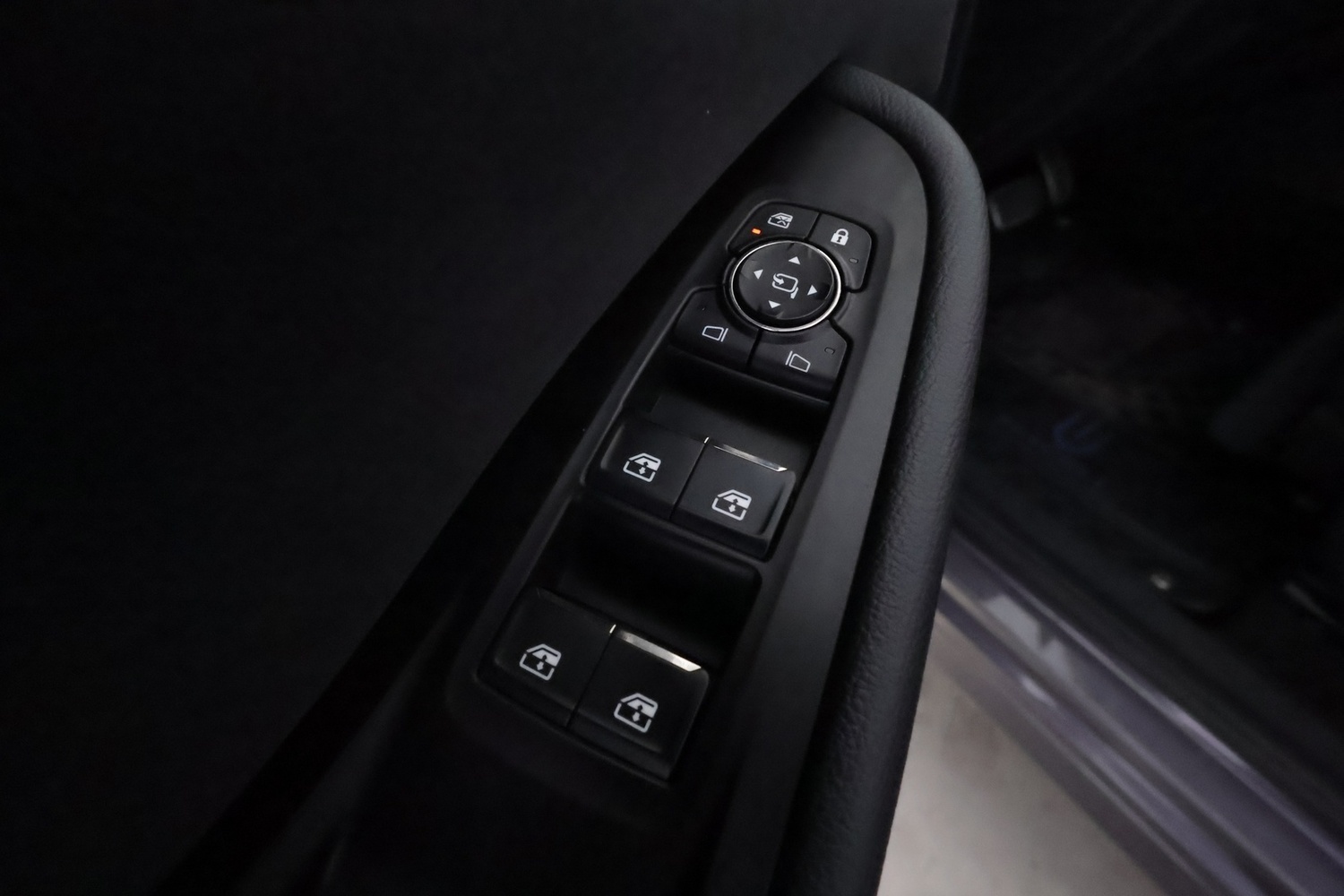 Skywell BE11 vaihtoauto