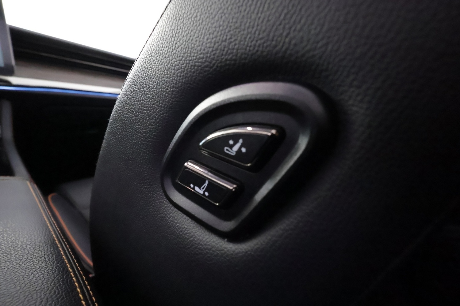 Skywell BE11 vaihtoauto