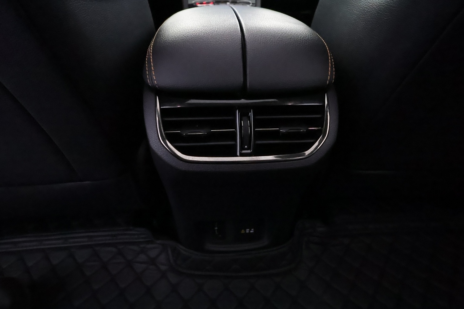 Skywell BE11 vaihtoauto
