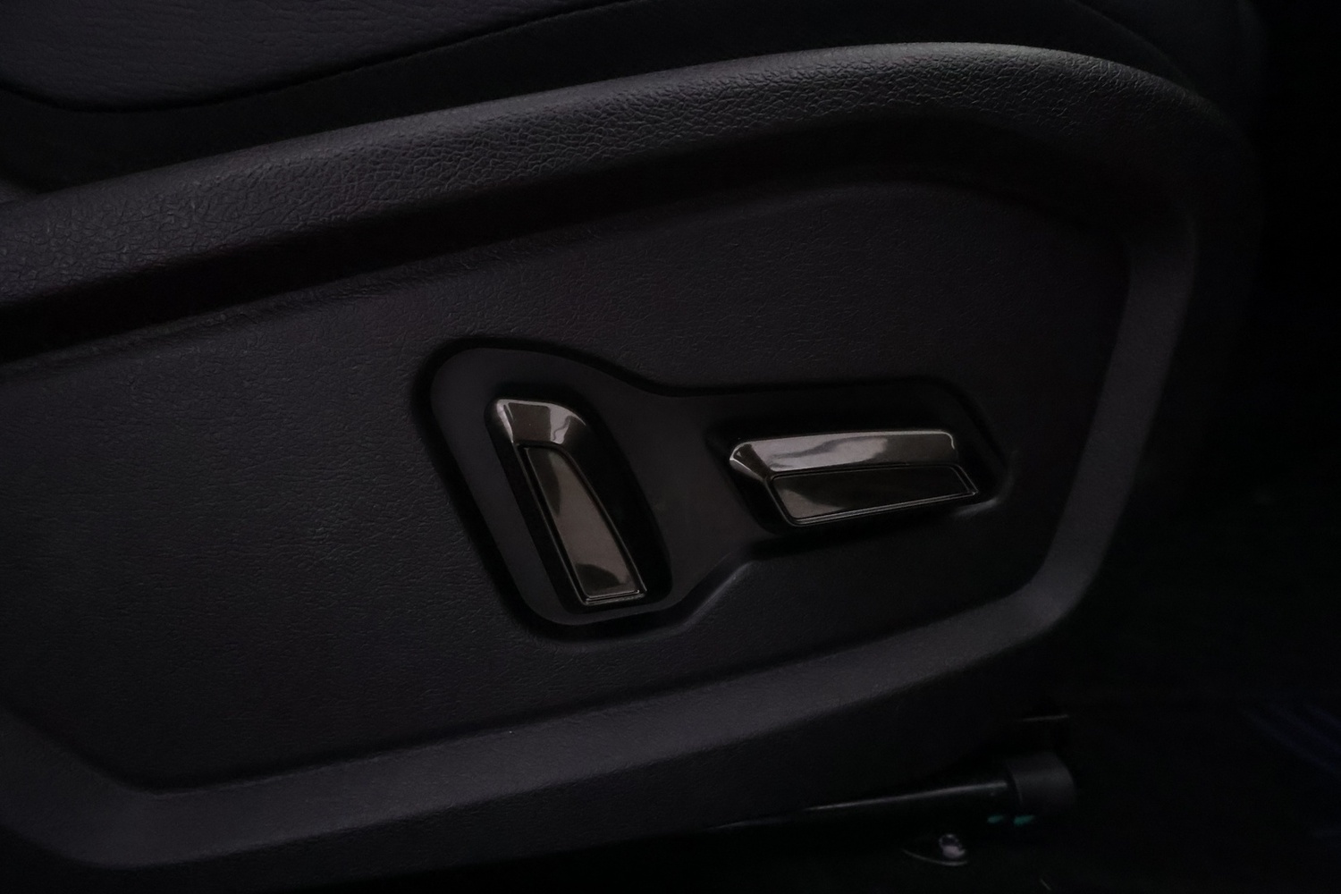 Skywell BE11 vaihtoauto