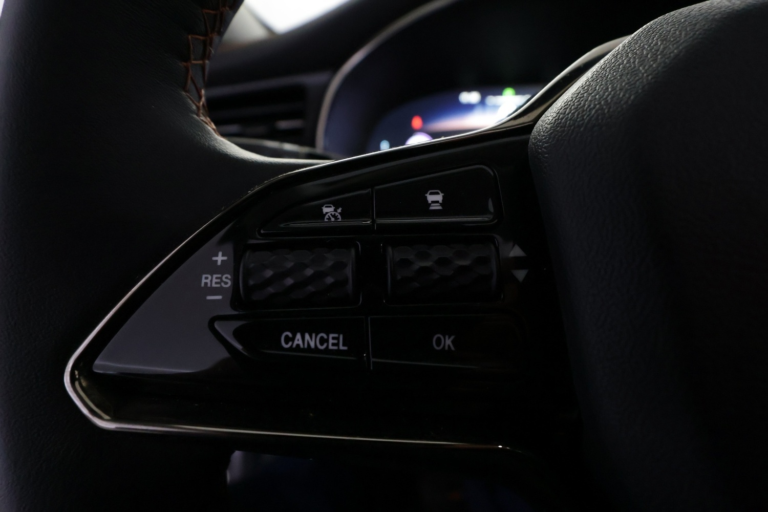 Skywell BE11 vaihtoauto