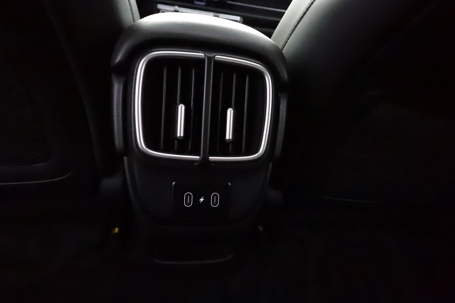 Hyundai IONIQ 6 vaihtoauto
