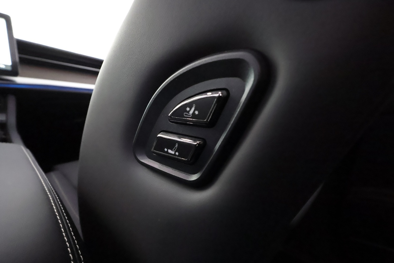Skywell BE11 vaihtoauto