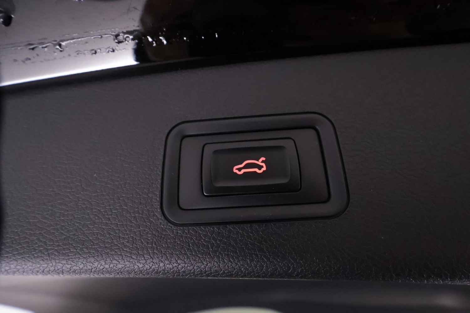Skywell BE11 vaihtoauto