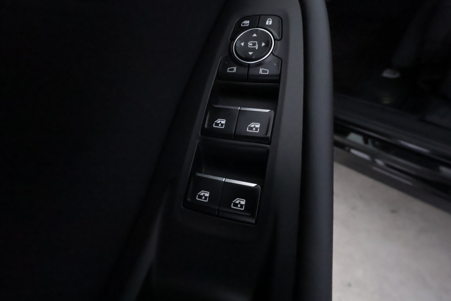 Skywell BE11 vaihtoauto