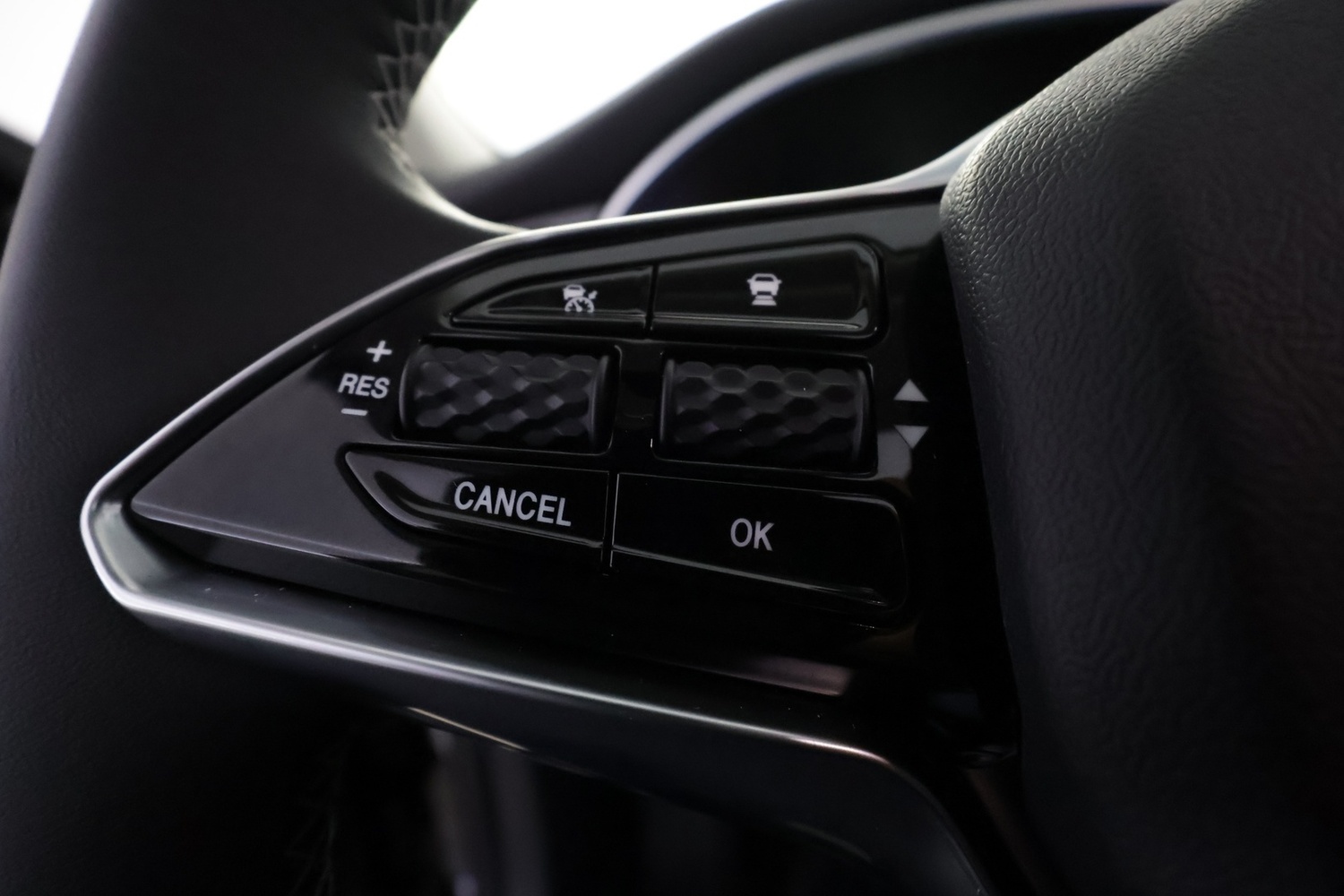 Skywell BE11 vaihtoauto