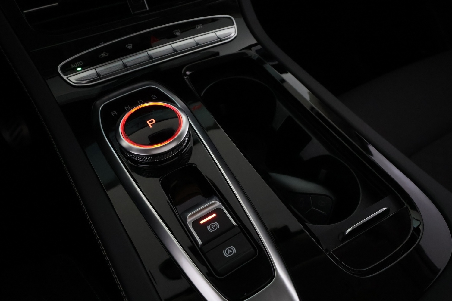 Skywell BE11 vaihtoauto
