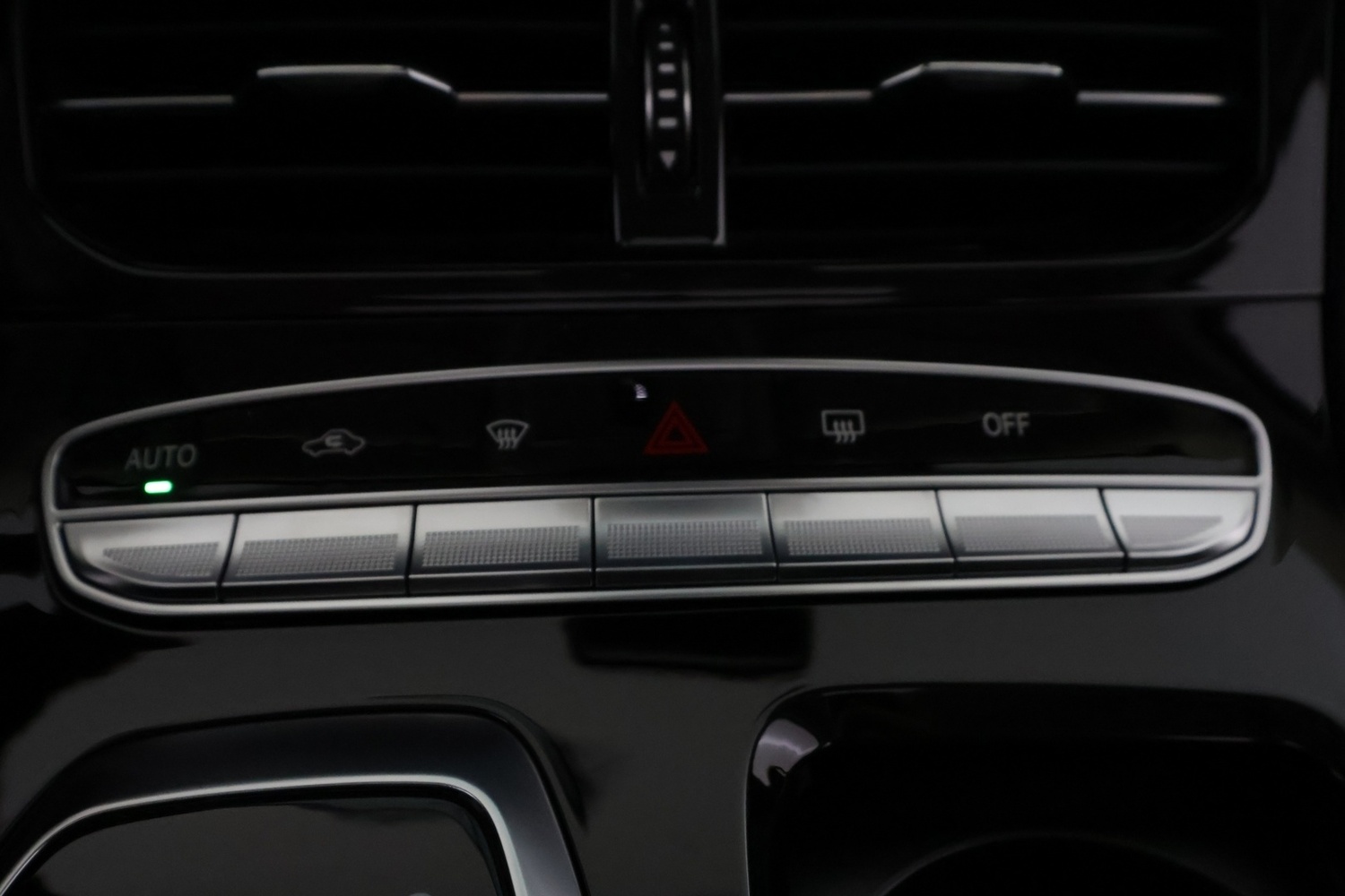 Skywell BE11 vaihtoauto