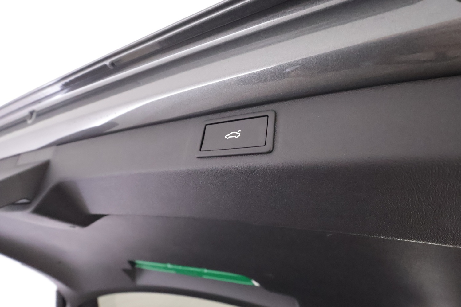 Skoda Elroq vaihtoauto
