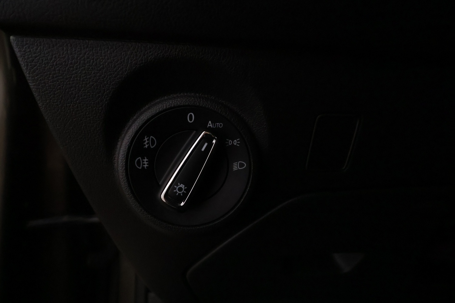 SEAT Leon X-Perience vaihtoauto