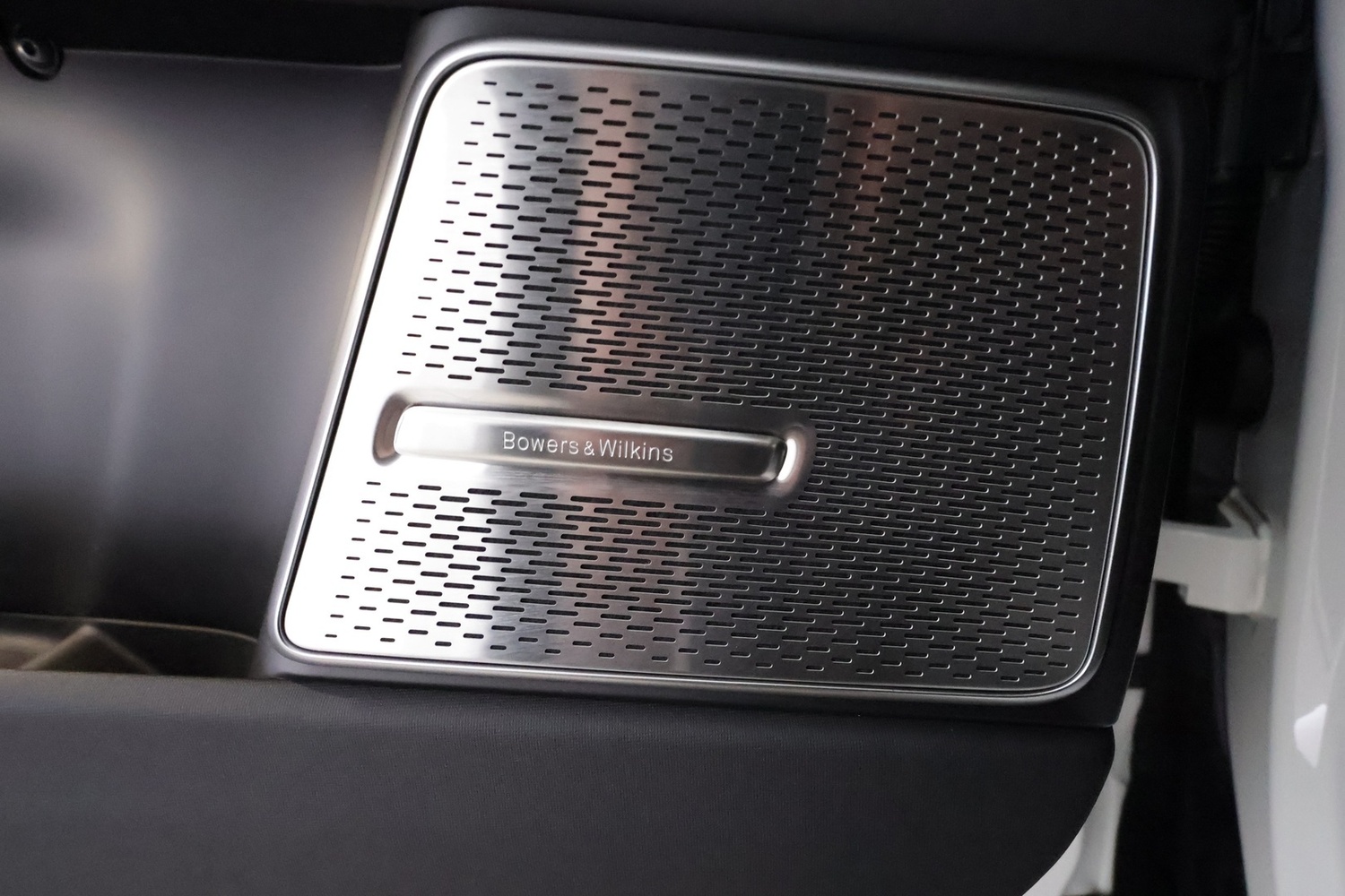 Polestar 3 vaihtoauto