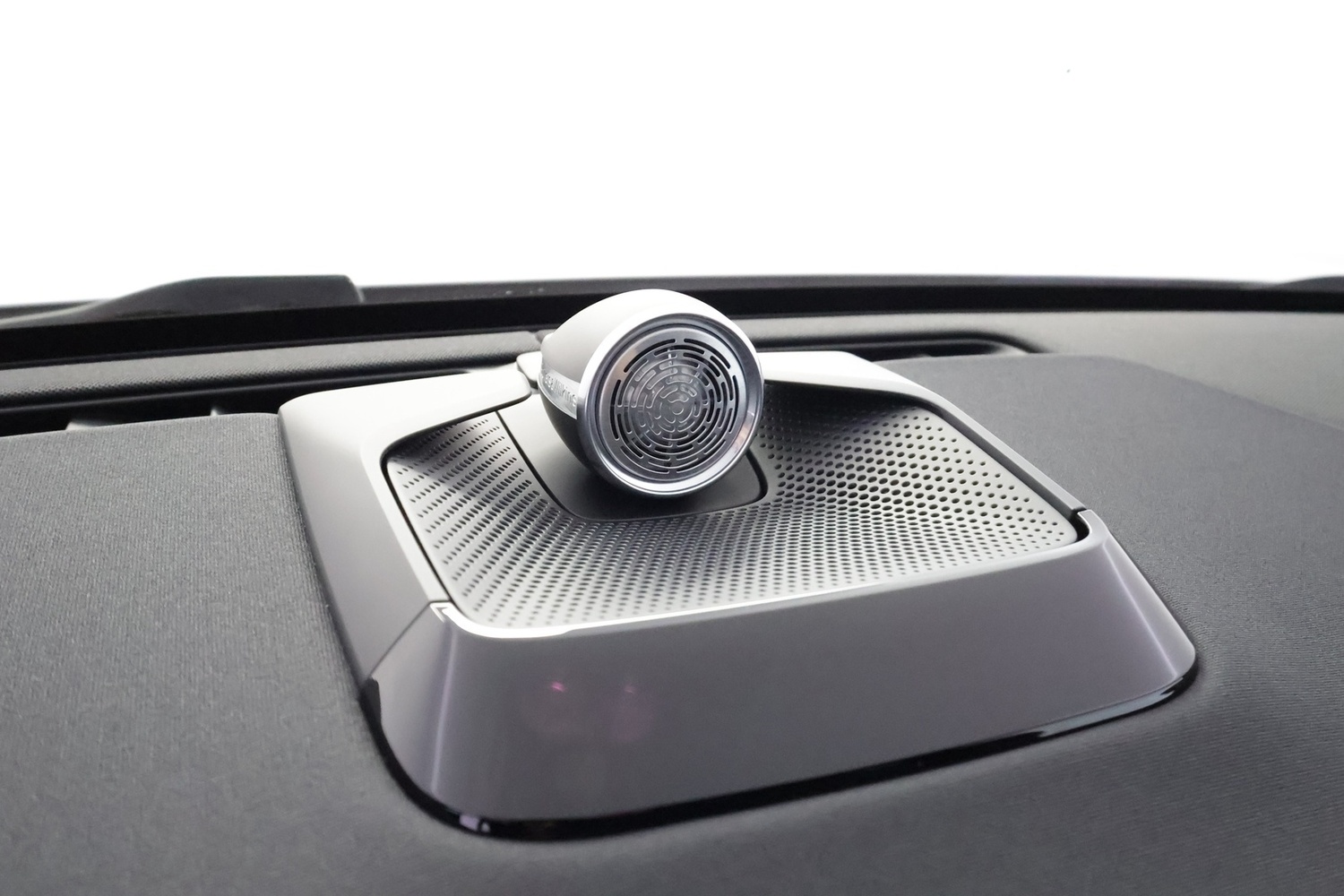 Polestar 3 vaihtoauto