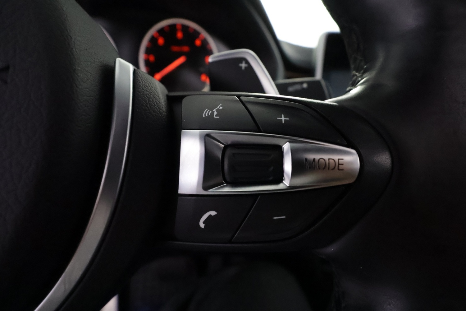 BMW X6 vaihtoauto