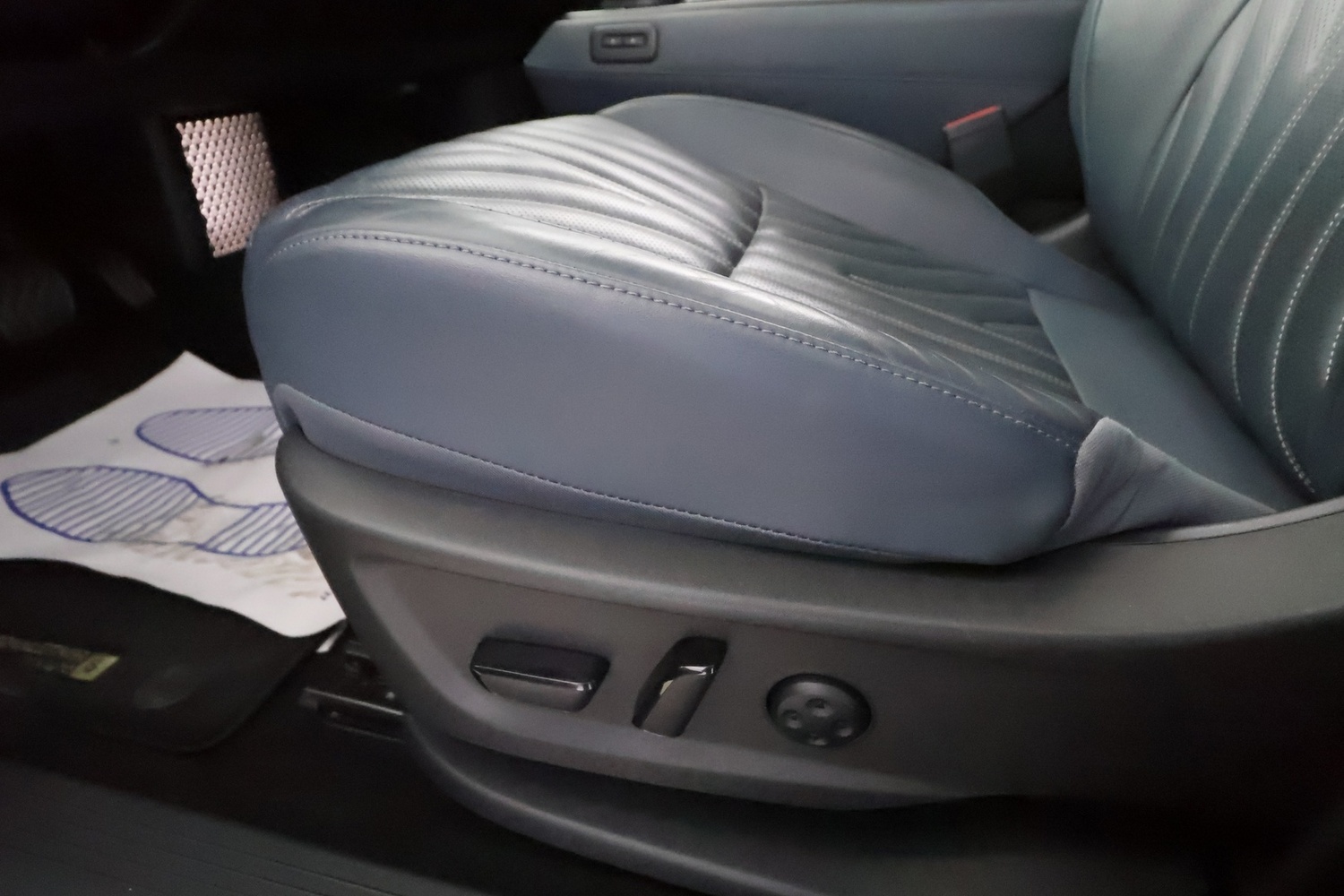 Nissan Ariya vaihtoauto