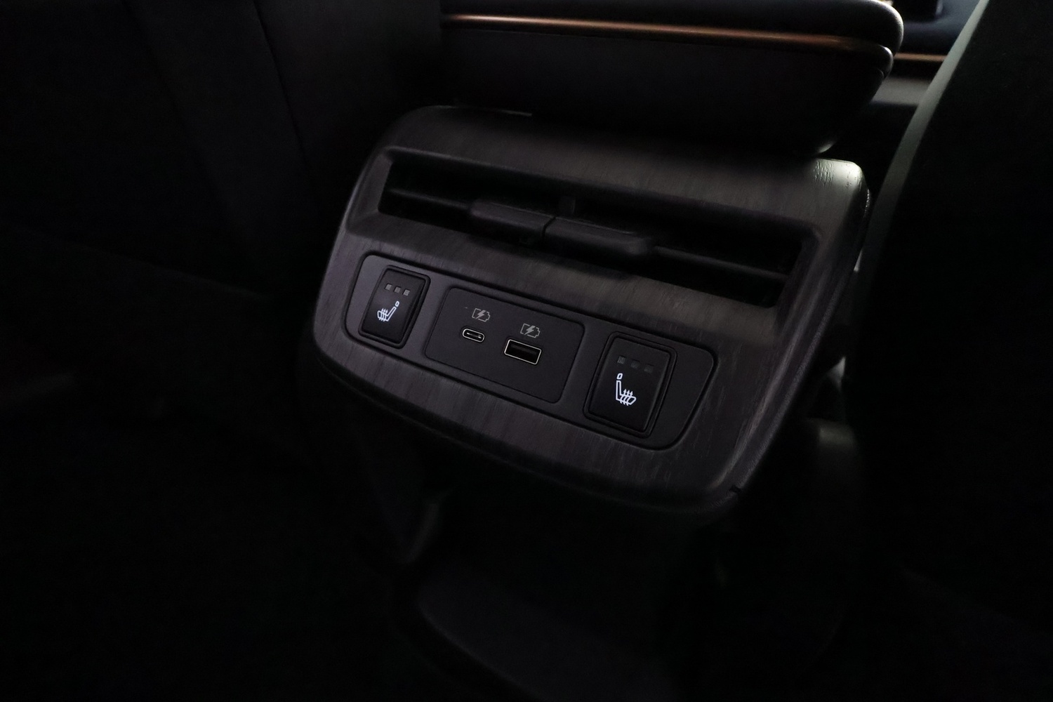 Nissan Ariya vaihtoauto