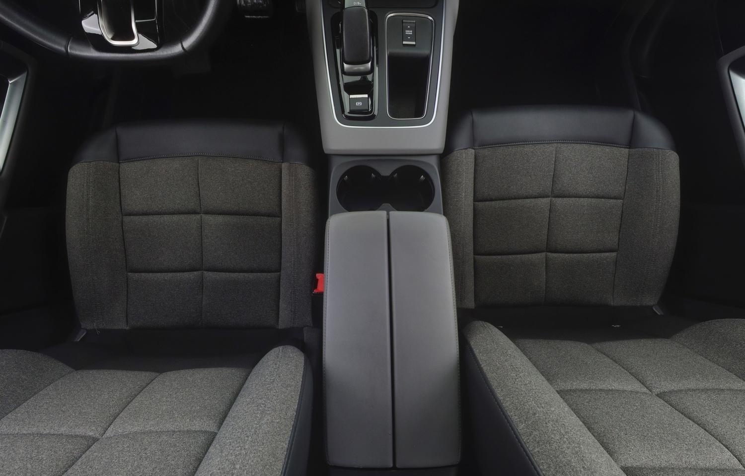 Citroën C5 Aircross vaihtoauto