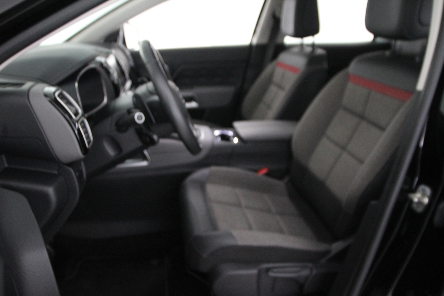 Citroën C5 Aircross vaihtoauto