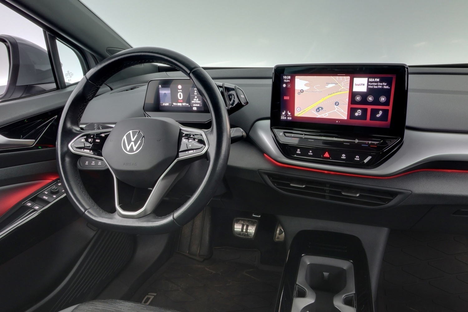 myyd-n-volkswagen-id-4-2023-tampere-40477915-autotalli