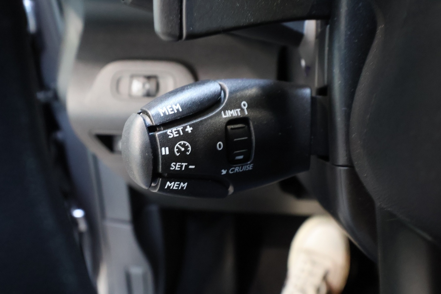 Toyota Proace CITY Verso vaihtoauto