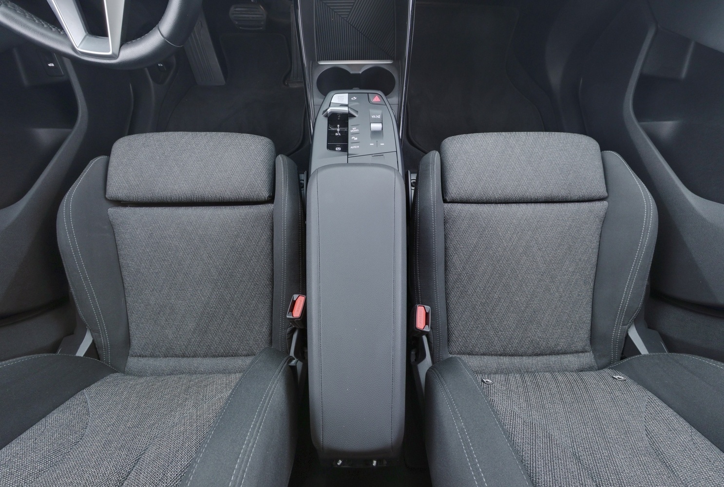 BMW 225 vaihtoauto